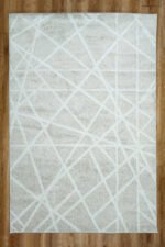 Rugs, Turkish Rugs, Sale Rugs