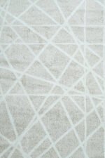 Rugs, Turkish Rugs, Sale Rugs