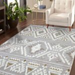 Rugs, Turkish Rugs, Sale Rugs