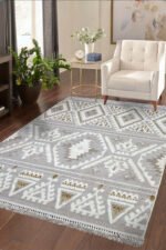 Rugs, Turkish Rugs, Sale Rugs