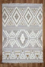 Rugs, Turkish Rugs, Sale Rugs