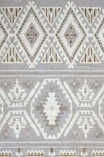Rugs, Turkish Rugs, Sale Rugs