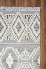 Rugs, Turkish Rugs, Sale Rugs