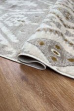 Rugs, Turkish Rugs, Sale Rugs
