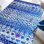 Rugs, Turkish Rugs, Sale Rugs