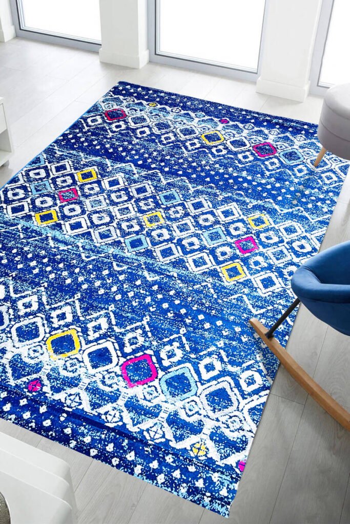 Rugs, Turkish Rugs, Sale Rugs