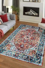 Rugs, Turkish Rugs, Sale Rugs