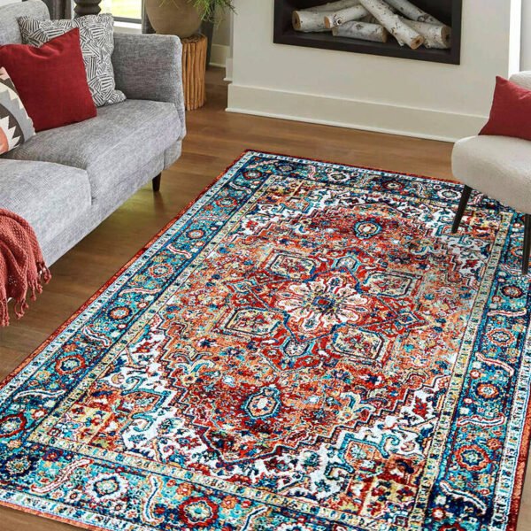 Rugs, Turkish Rugs, Sale Rugs