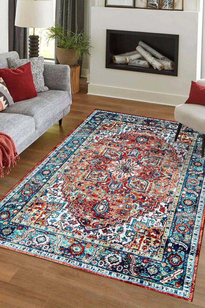 Rugs, Turkish Rugs, Sale Rugs