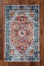 Rugs, Turkish Rugs, Sale Rugs