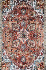 Rugs, Turkish Rugs, Sale Rugs