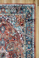 Rugs, Turkish Rugs, Sale Rugs