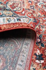 Rugs, Turkish Rugs, Sale Rugs