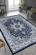 Rugs, Turkish Rugs, Sale Rugs