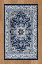 Rugs, Turkish Rugs, Sale Rugs