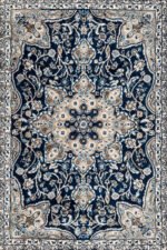Rugs, Turkish Rugs, Sale Rugs