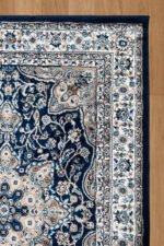 Rugs, Turkish Rugs, Sale Rugs