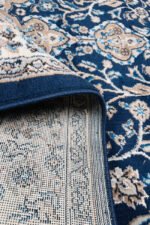 Rugs, Turkish Rugs, Sale Rugs