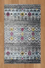 Rugs, Turkish Rugs, Sale Rugs