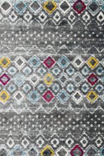Rugs, Turkish Rugs, Sale Rugs