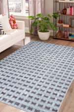 Rugs, Turkish Rugs, Sale Rugs
