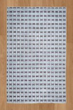 Rugs, Turkish Rugs, Sale Rugs