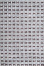 Rugs, Turkish Rugs, Sale Rugs