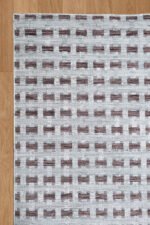 Rugs, Turkish Rugs, Sale Rugs