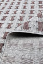 Rugs, Turkish Rugs, Sale Rugs
