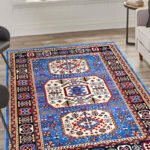 Rugs, Turkish Rugs, Sale Rugs