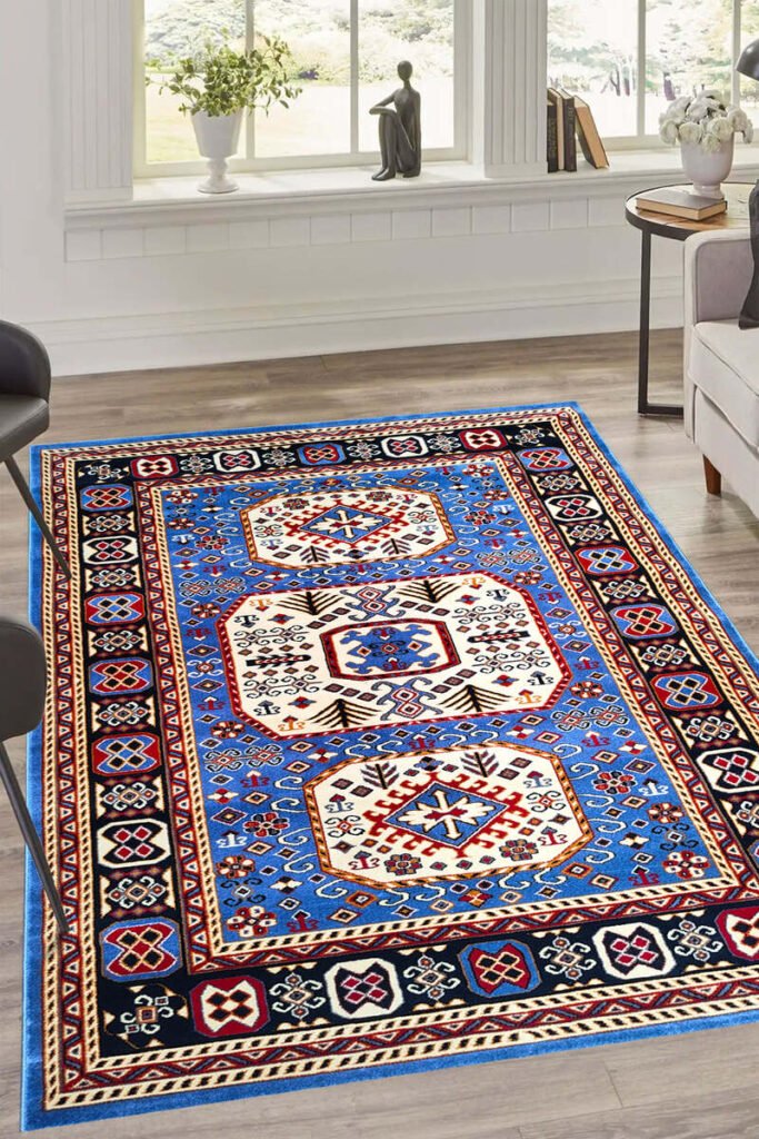 Rugs, Turkish Rugs, Sale Rugs