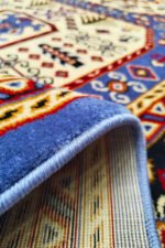 Rugs, Turkish Rugs, Sale Rugs