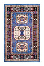 Rugs, Turkish Rugs, Sale Rugs