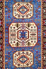 Rugs, Turkish Rugs, Sale Rugs