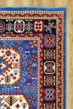 Rugs, Turkish Rugs, Sale Rugs