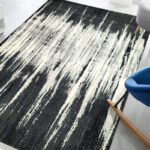 Rugs, Turkish Rugs, Sale Rugs