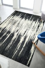 Rugs, Turkish Rugs, Sale Rugs