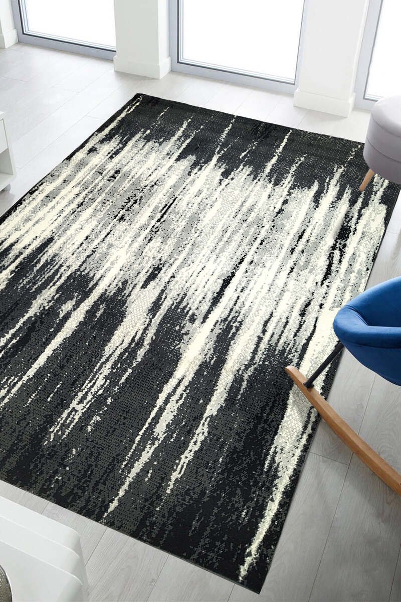 Ss4 Rugs, Turkish Rugs, Sale Rugs