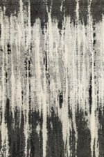 Rugs, Turkish Rugs, Sale Rugs