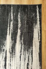 Rugs, Turkish Rugs, Sale Rugs