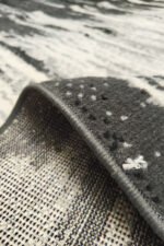 Rugs, Turkish Rugs, Sale Rugs