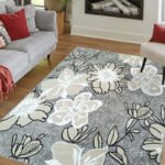 Rugs, Turkish Rugs, Sale Rugs