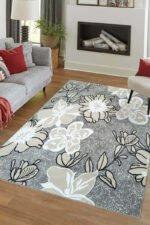 Rugs, Turkish Rugs, Sale Rugs