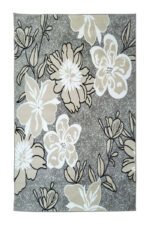 Rugs, Turkish Rugs, Sale Rugs