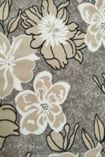 Rugs, Turkish Rugs, Sale Rugs