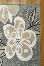 Rugs, Turkish Rugs, Sale Rugs