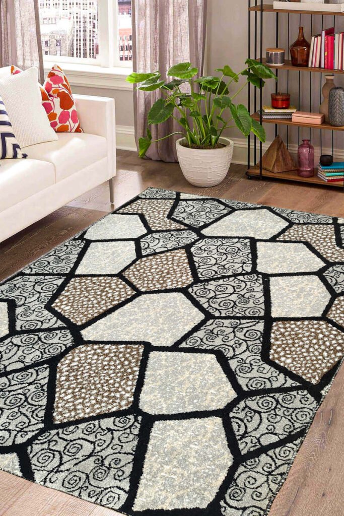 Rugs, Turkish Rugs, Sale Rugs