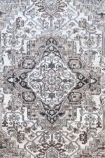 Turkish Rug