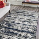 Rugs, Turkish Rugs, Sale Rugs