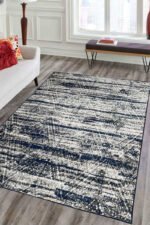 Rugs, Turkish Rugs, Sale Rugs